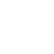 Locksmith Services in Compton