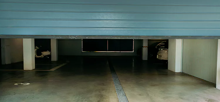 Enhancing Your Home’s Functionality and Security in Compton