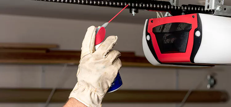 Specialized Opener Services & Brands in Compton, CA