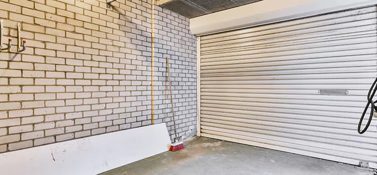 Comprehensive Solutions for Every Garage in Compton