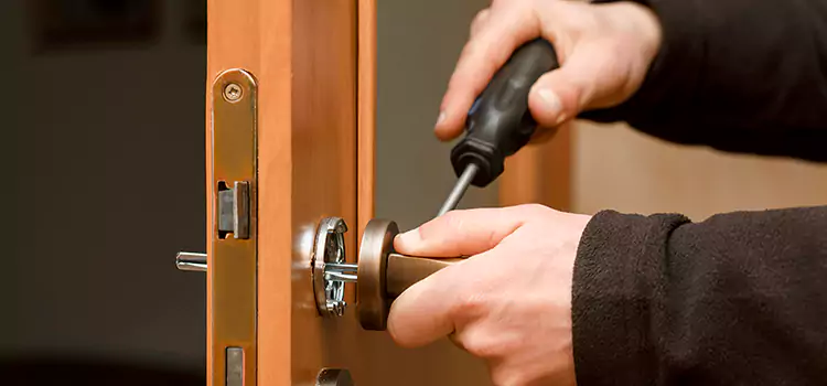 Rekey Car Locks Compton
