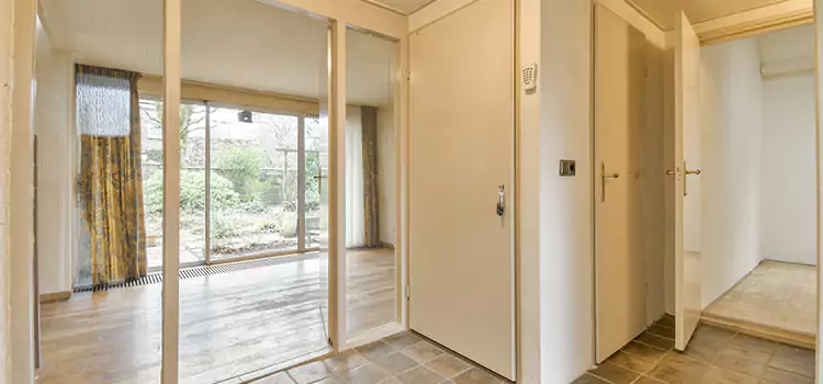 Why Choose Our Pocket Door Experts in Compton, CA?