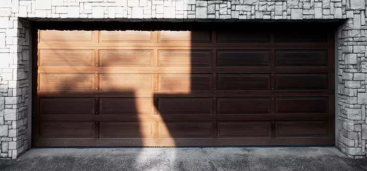 Commercial Roll Up Garage Doors Compton