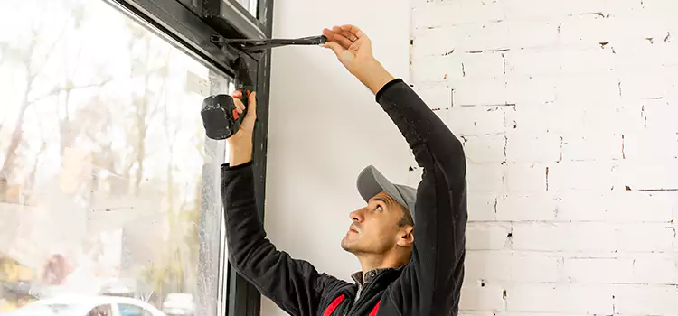 Why Choose Us for Your Door Closer Needs in Compton