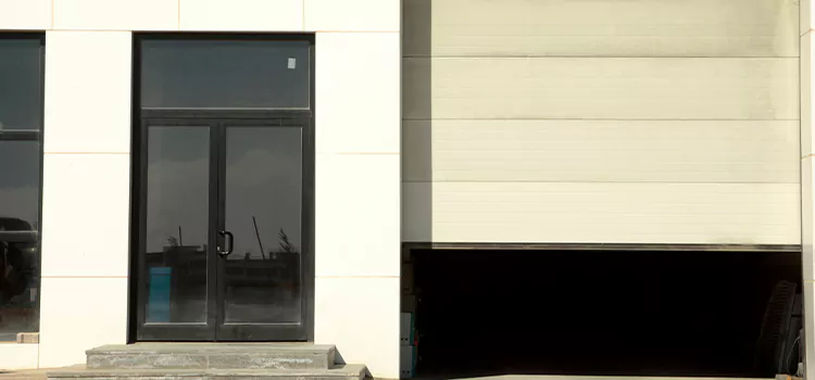 Choose Door & Gate Services Compton for Unmatched Expertise