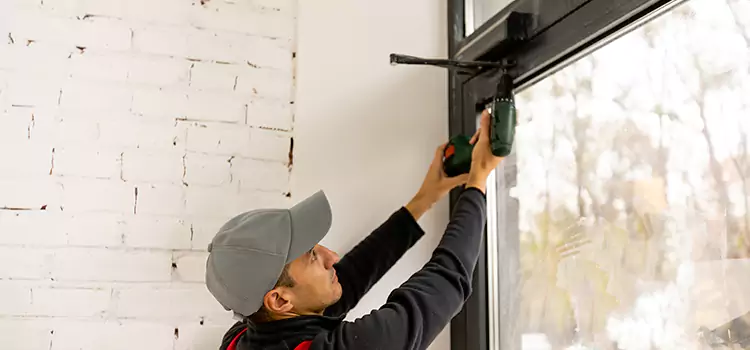 Your Trusted Partner for Door Closer Solutions in Compton, CA