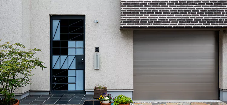 24 Hour Garage Door Repair Compton