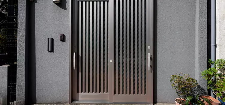 Why Choose Us for Your Security Needs in Compton, CA?
