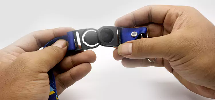 Our Professional Key Fob Installation Process in Compton, CA