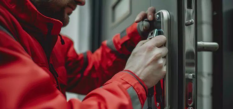 Mobile Car Key Service Compton