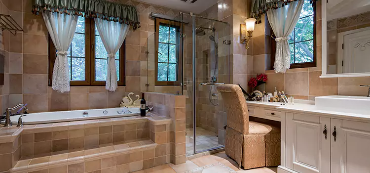 Universal Remodeling Compton